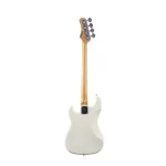 Eko PJ-400 Vintage White - immagine 2