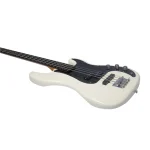 Eko PJ-400 Vintage White - immagine 3