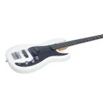 Eko PJ-400 Vintage White - immagine 4