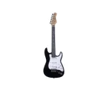 Eko ST-100 3/4 Black