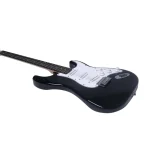 Eko ST-100 3/4 Black - immagine 2