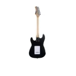 Eko ST-100 3/4 Black - immagine 3