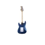 Eko ST-100 3/4 Metallic Blue - immagine 2