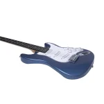 Eko ST-100 3/4 Metallic Blue - immagine 3