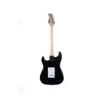 Eko ST-100 Black - immagine 2