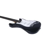 Eko ST-100 Black - immagine 3