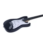 Eko ST-100 Black - immagine 4