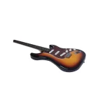 Eko ST-100 Sunburst - immagine 2