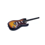 Eko ST-100 Sunburst - immagine 3