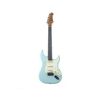 Eko ST-300 Daphne Blue