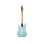 Eko ST-300 Daphne Blue - immagine 2