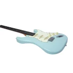 Eko ST-300 Daphne Blue - immagine 3
