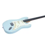 Eko ST-300 Daphne Blue - immagine 4
