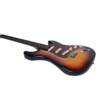Eko ST-300 Sunburst - immagine 3