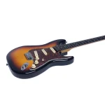 Eko ST-300 Sunburst - immagine 4