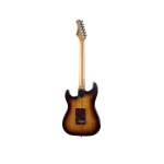 Eko ST-400 Sunburst - immagine 2