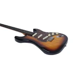 Eko ST-400 Sunburst - immagine 3