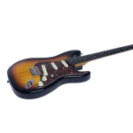 Eko ST-400 Sunburst - immagine 4