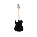 Eko TL-300 Black - immagine 3