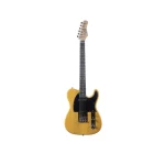 Eko TL-300 Butterscotch