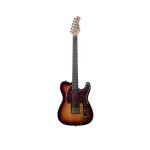 Eko TL-300 Sunburst
