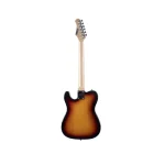Eko TL-300 Sunburst - immagine 2