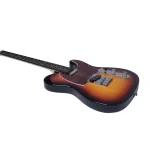 Eko TL-300 Sunburst - immagine 3