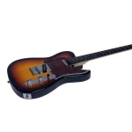 Eko TL-300 Sunburst - immagine 4