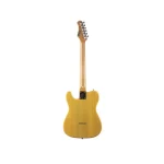 Eko TL-400 Butterscotch - immagine 2