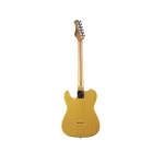Eko TL-401 Butterscotch - immagine 2