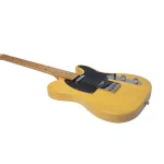 Eko TL-401 Butterscotch - immagine 4