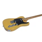 Eko TL-401 Butterscotch - immagine 3