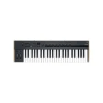 Korg Keystage 49 - immagine 2