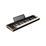 Korg Keystage 49 - immagine 4