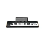 Korg Keystage 49 - immagine 5