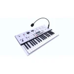 Korg KingKORG NEO - immagine 2