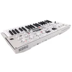 Korg KingKORG NEO - immagine 3