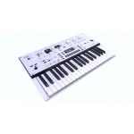 Korg KingKORG NEO - immagine 4