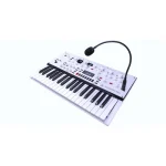 Korg KingKORG NEO - immagine 5