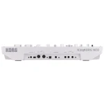 Korg KingKORG NEO - immagine 6