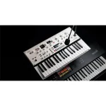Korg KingKORG NEO - immagine 7
