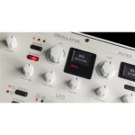 Korg KingKORG NEO - immagine 8