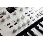 Korg KingKORG NEO - immagine 9