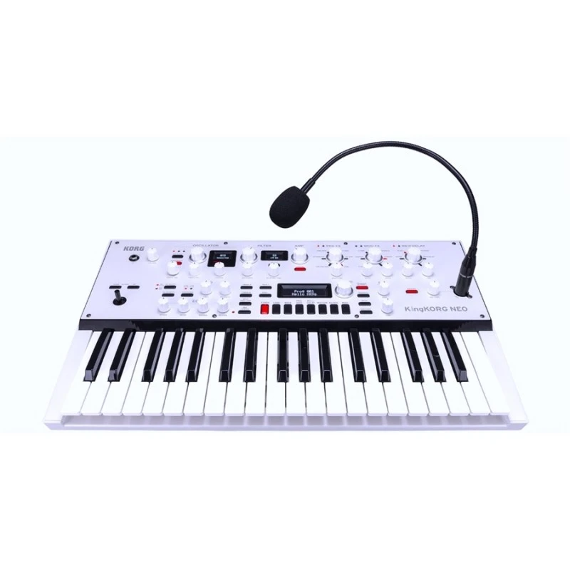 korg-kingkorg-neo.jpg Korg KingKORG NEO