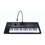 Korg microKORG 2 BK