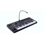 Korg microKORG 2 BK - immagine 2