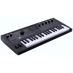 Korg microKORG 2 BK - immagine 3