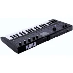 Korg microKORG 2 BK - immagine 4