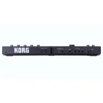 Korg microKORG 2 BK - immagine 5