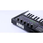 Korg microKORG 2 BK - immagine 6